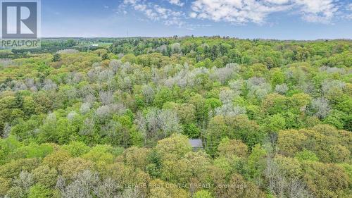 3895 Vasey Road, Tay, ON - Outdoor With View