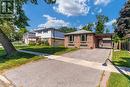 194 Sylvan Avenue, Toronto, ON  - Outdoor With Facade 