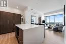 3615 - 17 Bathurst Street, Toronto, ON  - Indoor 