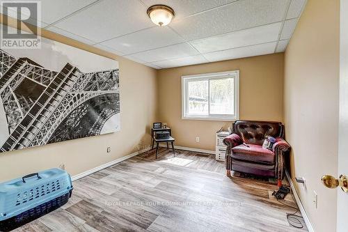 1226 River Road W, Wasaga Beach, ON - Indoor