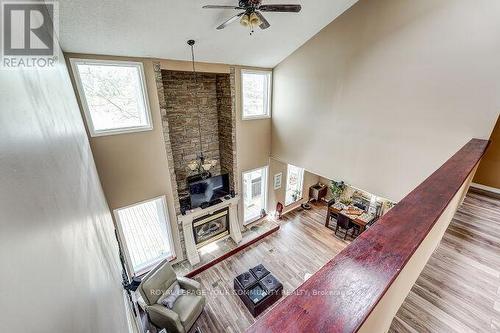 1226 River Road W, Wasaga Beach, ON - Indoor Photo Showing Other Room