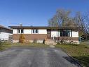 102 Hourigan Crescent, Thunder Bay, ON  - Outdoor 