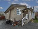 139 Empress Avenue S, Thunder Bay, ON  - Outdoor 