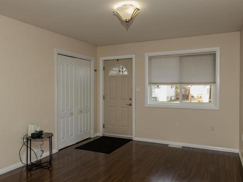 139 Empress Avenue S, Thunder Bay, ON - Indoor Photo Showing Other Room