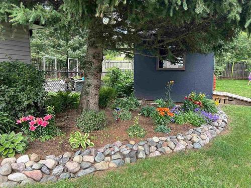 115 Hawthorne Drive, Thunder Bay, ON - Outdoor