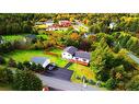 10 Whiterock Road, Pouch Cove, NL 