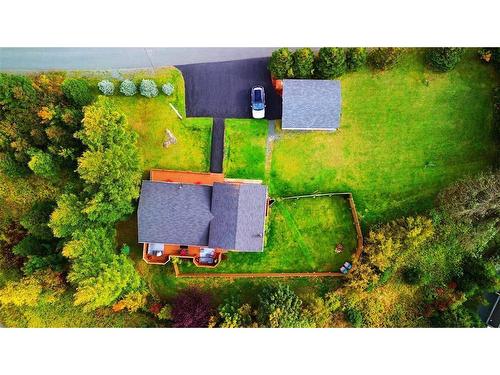 10 Whiterock Road, Pouch Cove, NL 