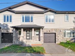 979 ADMIRAL Avenue  Ottawa, ON K1Z 6L8