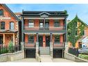 121-123 York Street, Ottawa, ON 