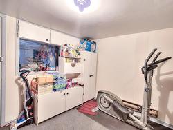 Garage - 