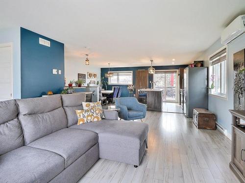 Vue d'ensemble - 845 Rue Du Vieux-Clocher, Saint-Roch-De-Richelieu, QC 