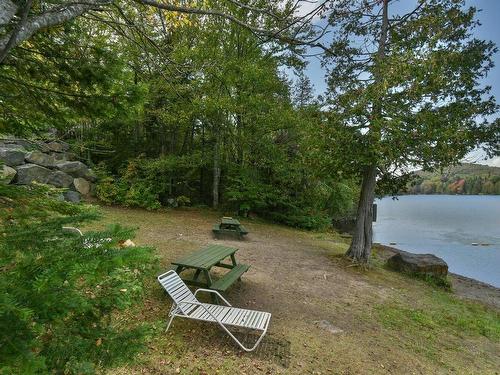 Nearby - 131 Ch. Du Mont-Corbeau S., Saint-Adolphe-D'Howard, QC - Outdoor