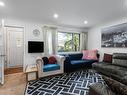 Salon - 892  - 894 Rue Wilfrid-Laurier, Laval (Chomedey), QC  - Indoor Photo Showing Living Room 