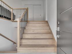 Escalier - 