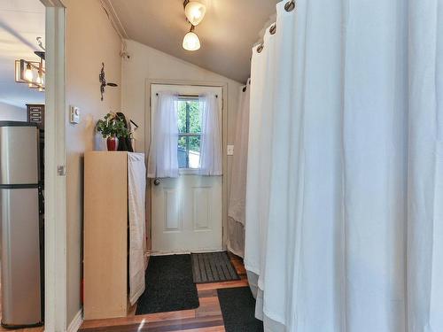 Hall - 66 Rue Jacqueline, Saint-Jean-Sur-Richelieu, QC - Indoor Photo Showing Other Room