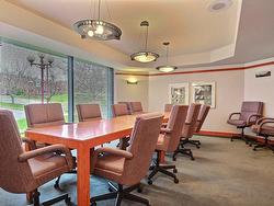 Conference room - 