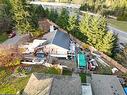 1506 Wilson Rd, Nanaimo, BC 