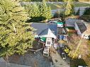 1506 Wilson Rd, Nanaimo, BC 