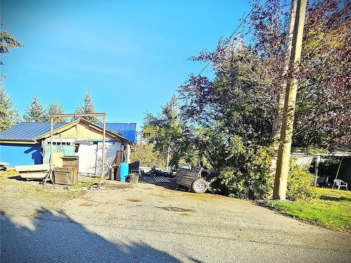 1506 Wilson Rd, Nanaimo, BC 