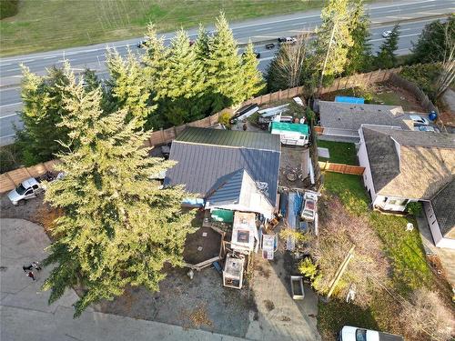 1506 Wilson Rd, Nanaimo, BC 