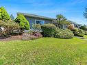 4399 Torrington Pl, Saanich, BC 