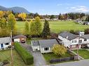 3363 Hawkes Blvd, Duncan, BC 