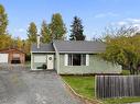 3363 Hawkes Blvd, Duncan, BC 