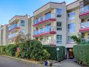 408-406 Simcoe St, Victoria, BC  - Outdoor With Balcony With Facade 