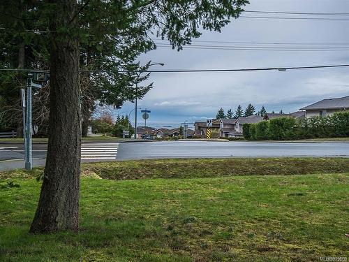 5378 Rutherford Rd, Nanaimo, BC 