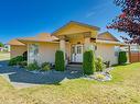 5985 Ralston Dr, Nanaimo, BC 