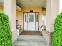 5985 Ralston Dr, Nanaimo, BC 