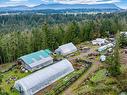 3989 Riverside Rd, Cobble Hill, BC 