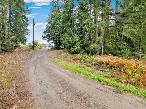 3989 Riverside Rd, Cobble Hill, BC 