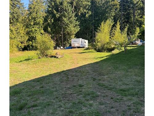 3989 Riverside Rd, Cobble Hill, BC 