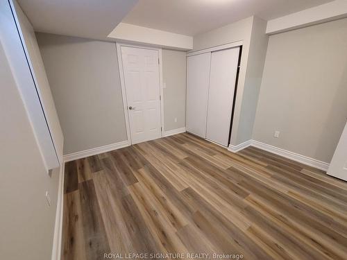 148 Allegro Dr, Brampton, ON - Indoor Photo Showing Other Room