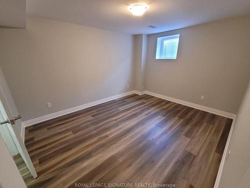 148 Allegro Dr, Brampton, ON - Indoor Photo Showing Other Room