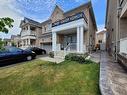 148 Allegro Dr, Brampton, ON  - Outdoor With Facade 