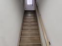 148 Allegro Dr, Brampton, ON  - Indoor Photo Showing Other Room 