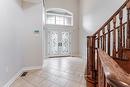 3121 Clipperton Dr, Mississauga, ON  - Indoor Photo Showing Other Room 