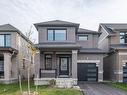 1050 Denton Dr, Cobourg, ON  - Outdoor With Facade 