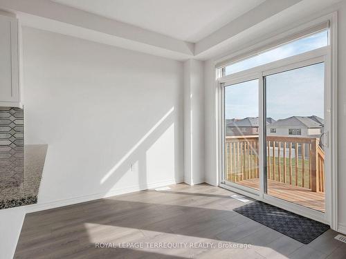 1050 Denton Dr, Cobourg, ON - Indoor Photo Showing Other Room