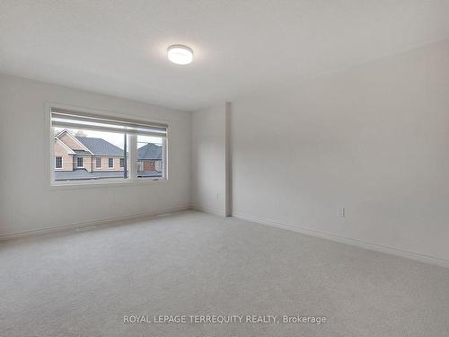 1050 Denton Dr, Cobourg, ON - Indoor Photo Showing Other Room