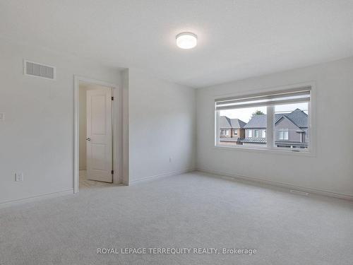 1050 Denton Dr, Cobourg, ON - Indoor Photo Showing Other Room