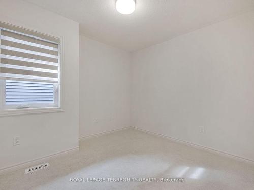 1050 Denton Dr, Cobourg, ON - Indoor Photo Showing Other Room