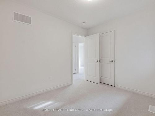 1050 Denton Dr, Cobourg, ON - Indoor Photo Showing Other Room