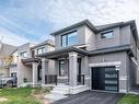 1050 Denton Dr, Cobourg, ON  - Outdoor With Facade 