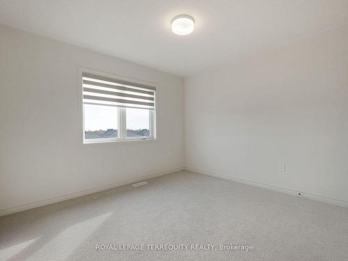 1050 Denton Dr, Cobourg, ON - Indoor Photo Showing Other Room