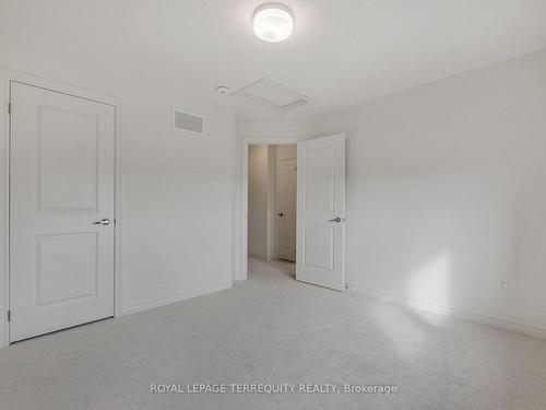 1050 Denton Dr, Cobourg, ON - Indoor Photo Showing Other Room