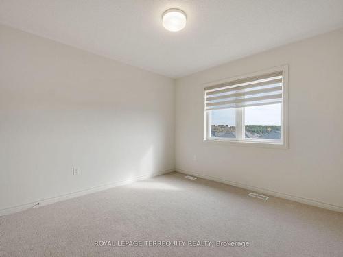 1050 Denton Dr, Cobourg, ON - Indoor Photo Showing Other Room