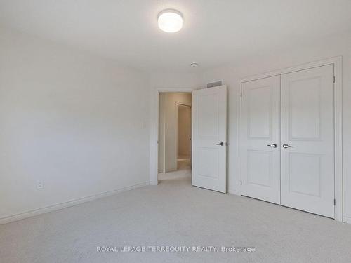 1050 Denton Dr, Cobourg, ON - Indoor Photo Showing Other Room